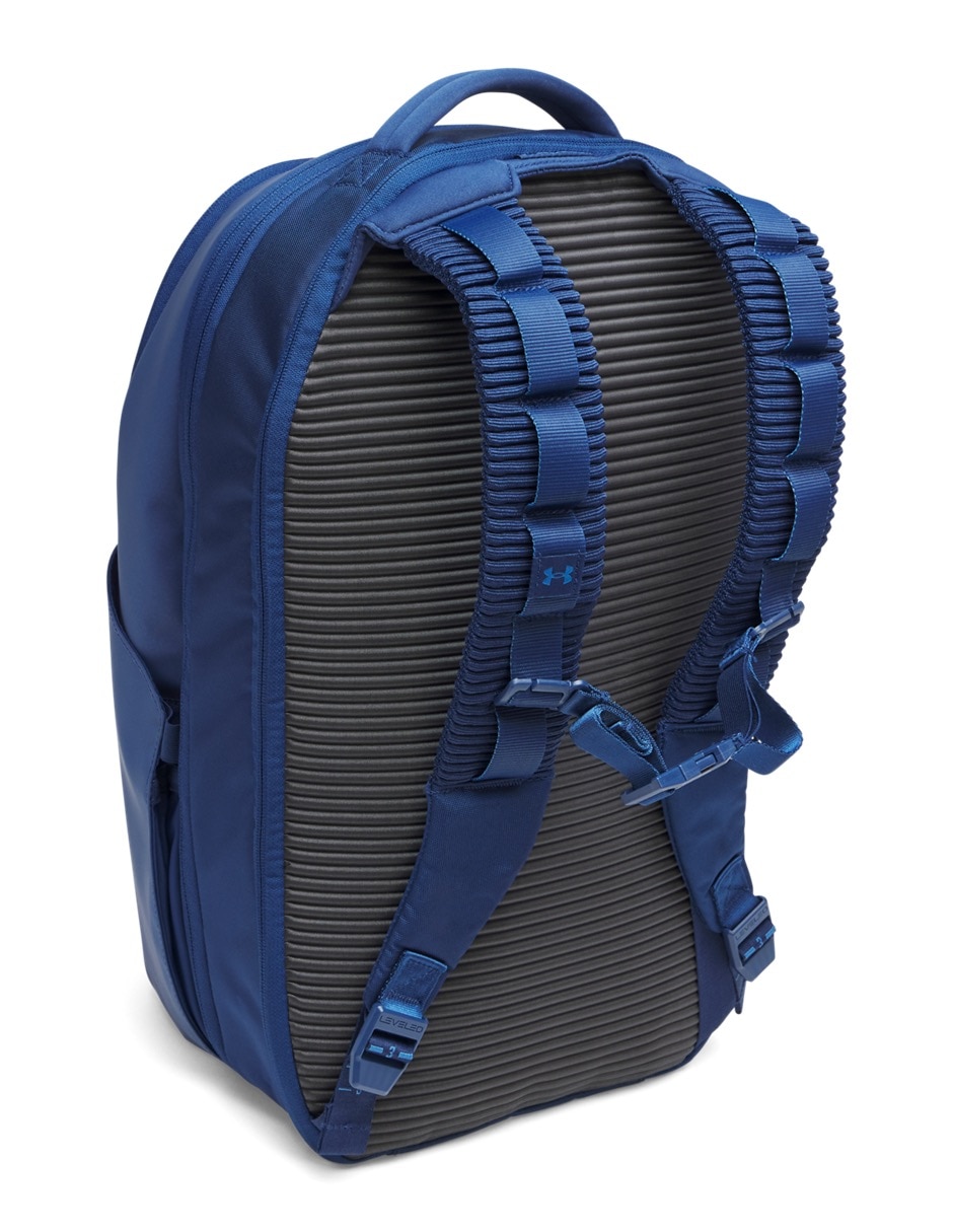 Mochila de entrenamiento 6