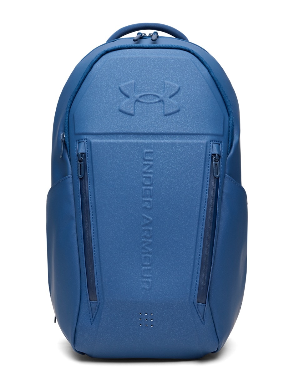 Mochila de entrenamiento