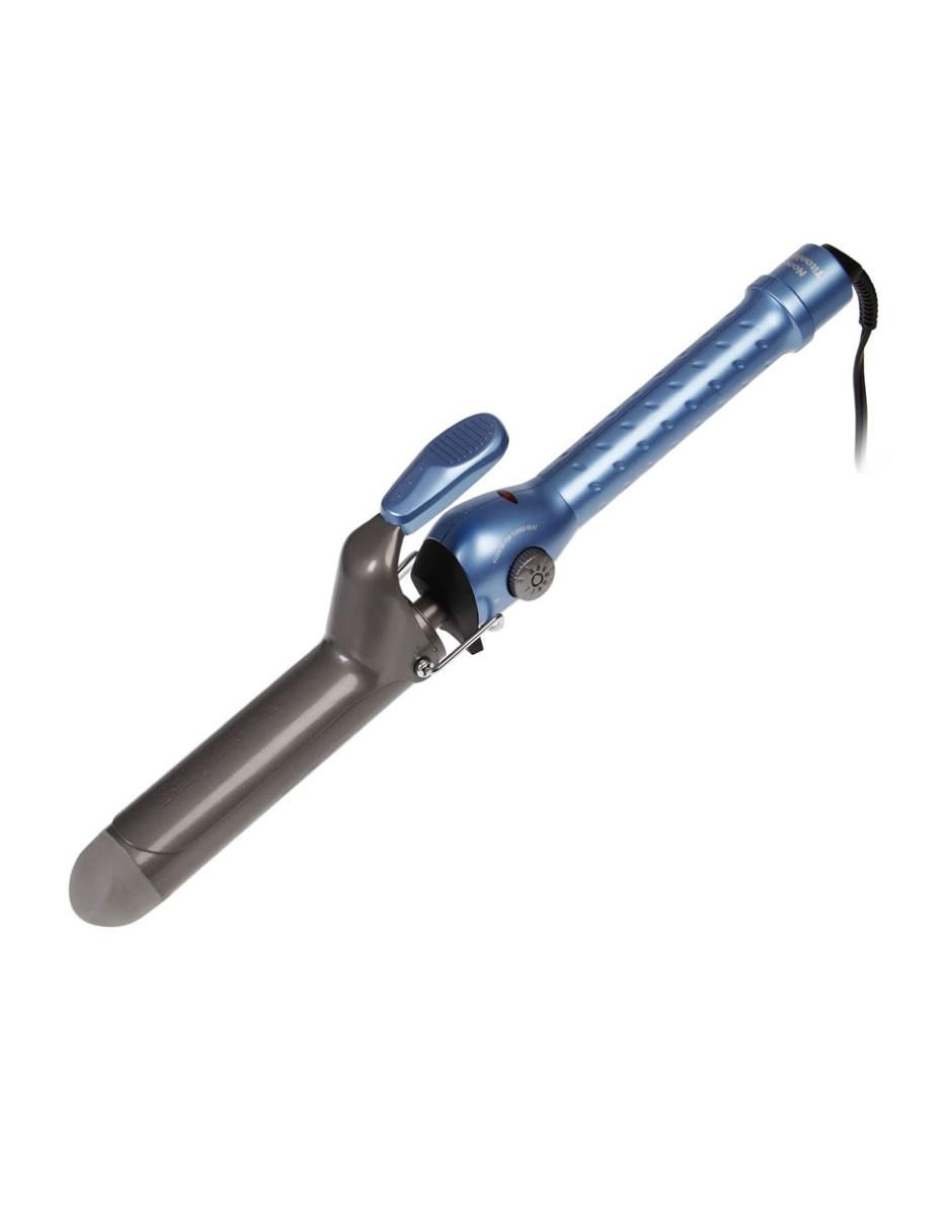 Rizadora Babyliss 32 mm de nano titanium