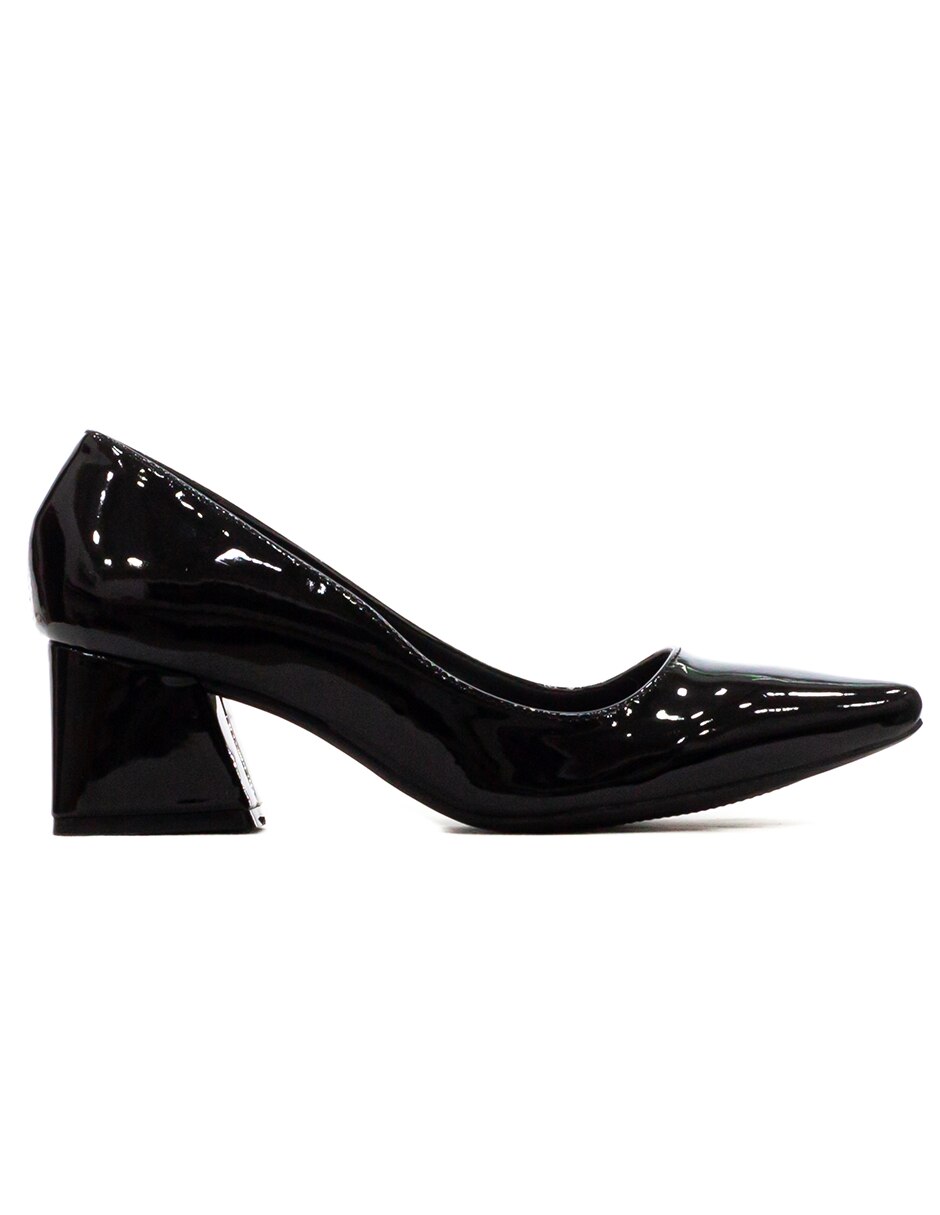 Zapatilla 5