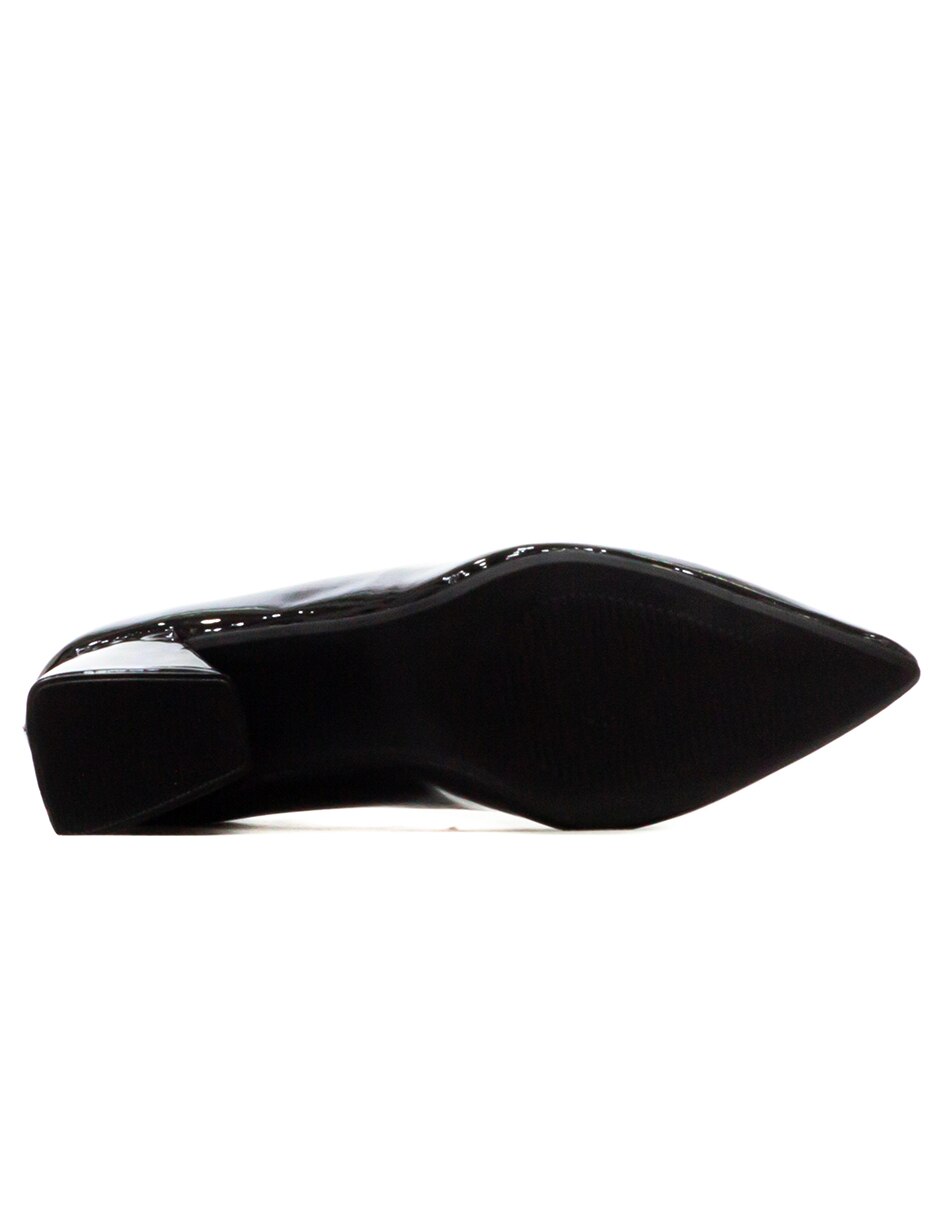 Zapatilla 6