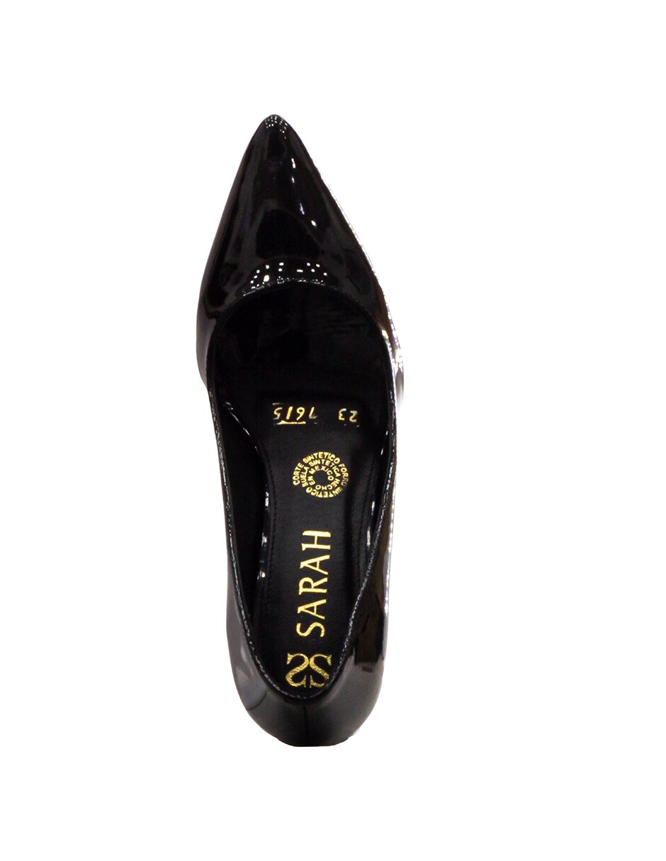 Zapatilla 3