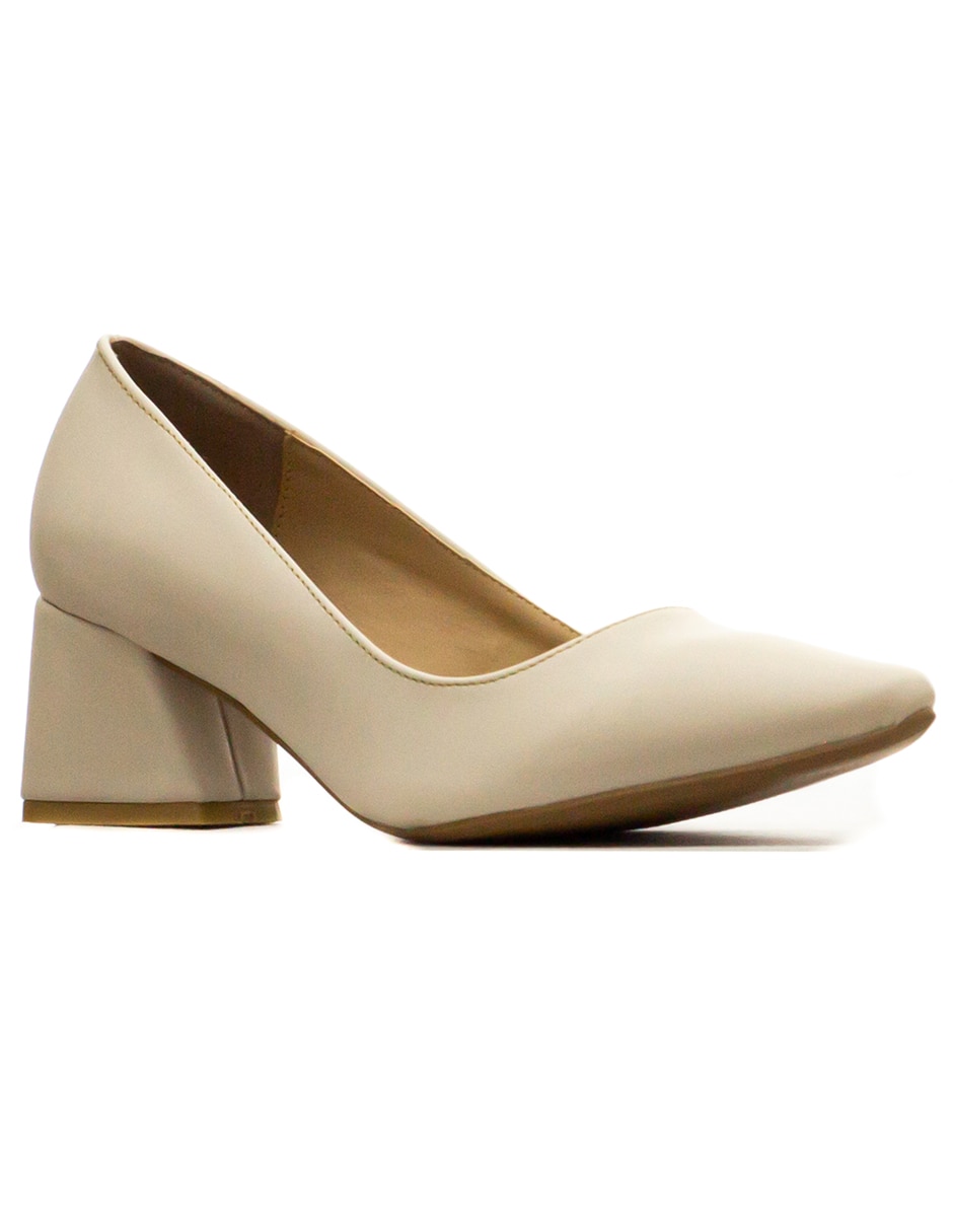 Zapatilla 4