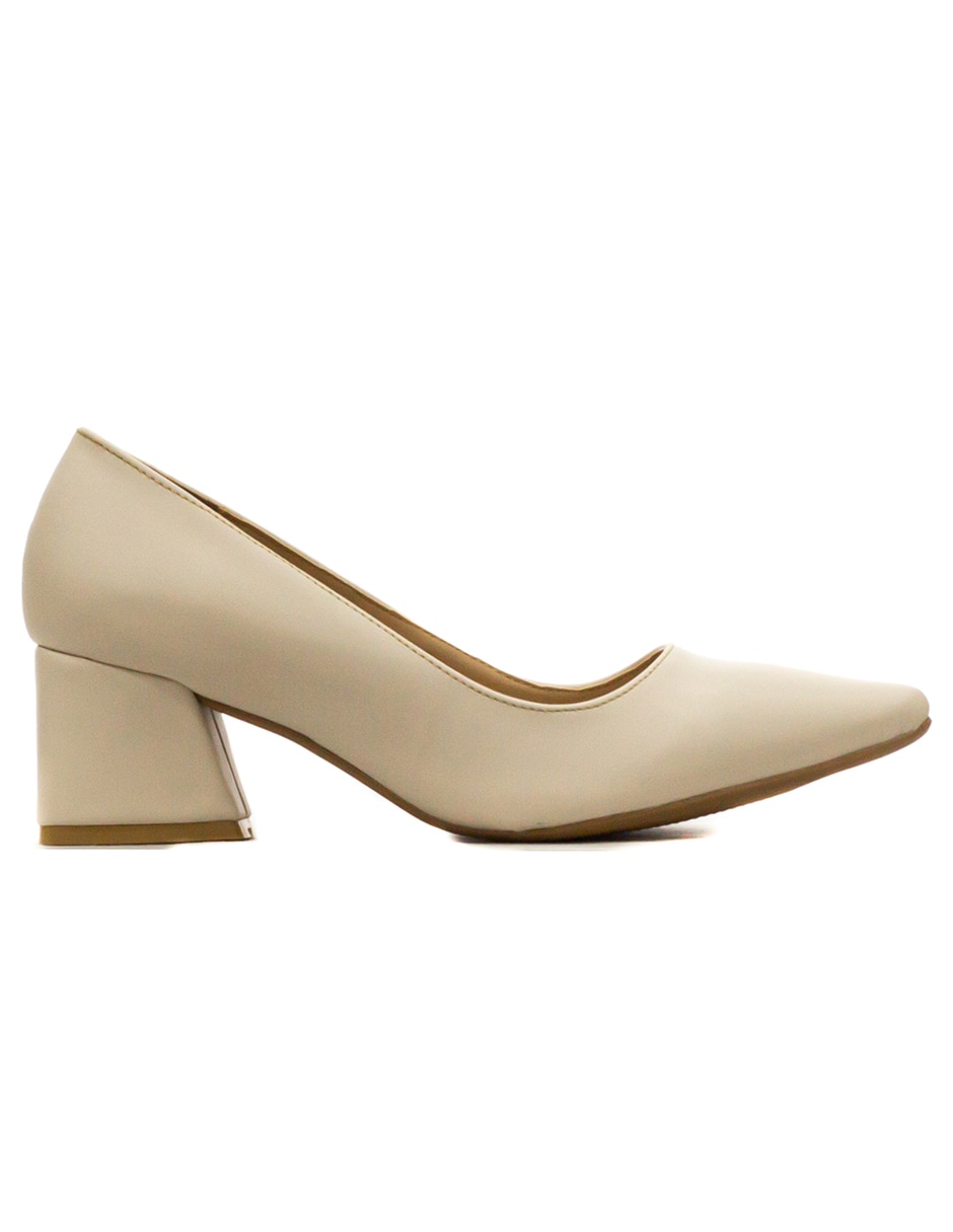 Zapatilla 5
