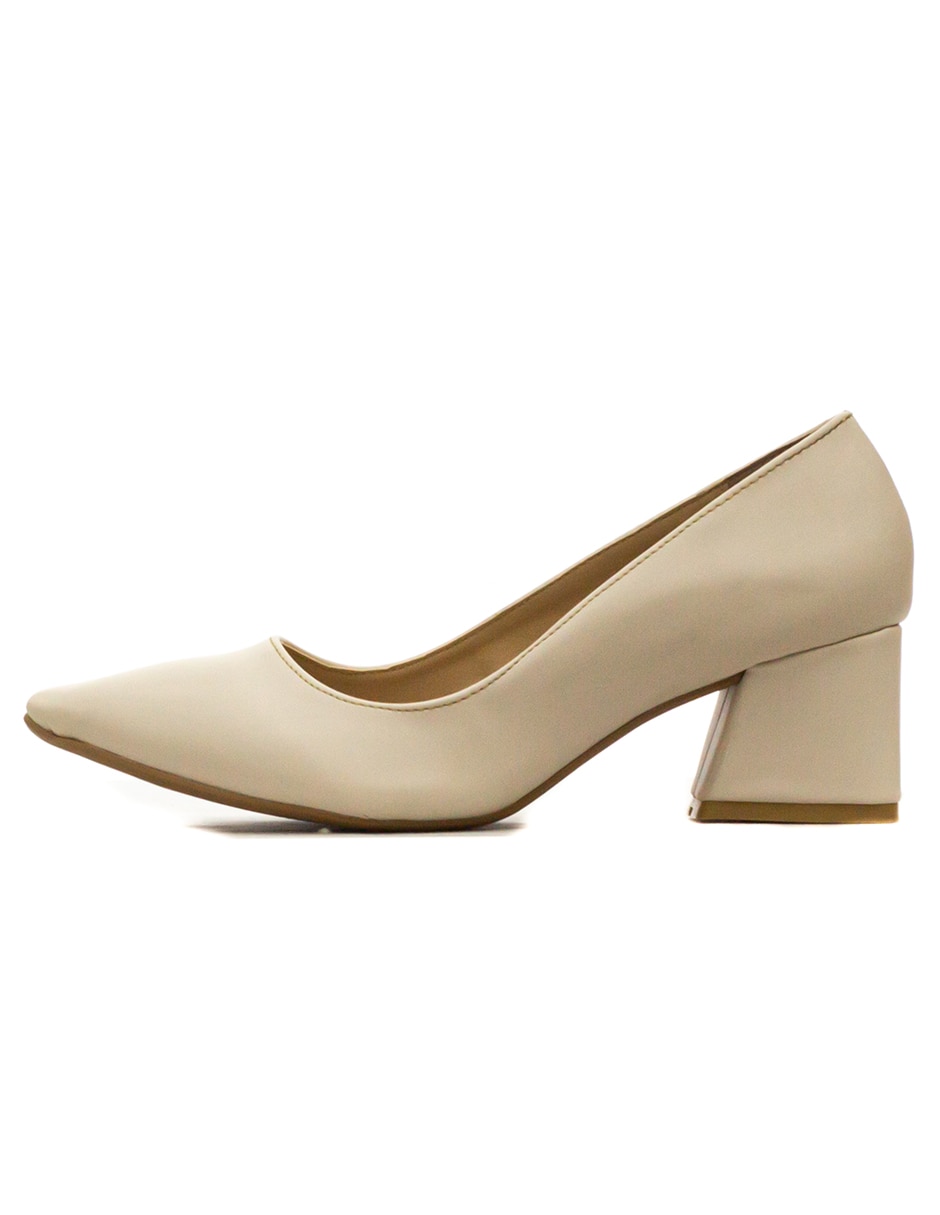 Zapatilla