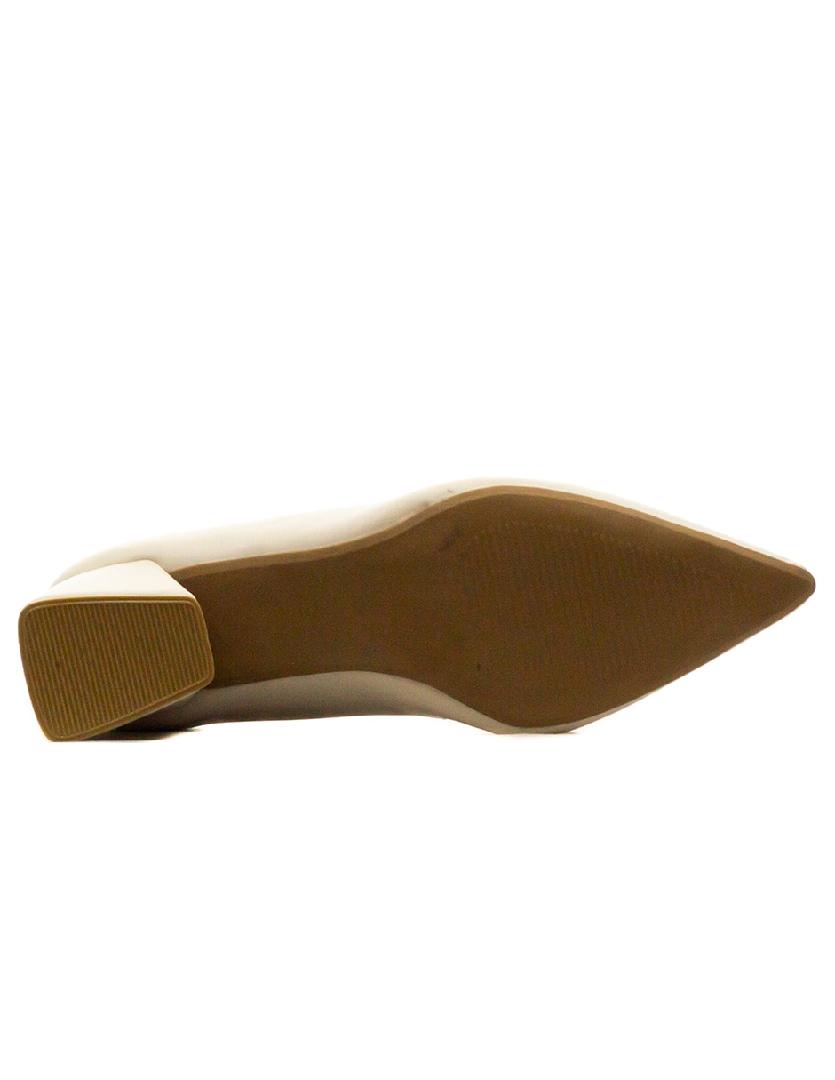 Zapatilla 2