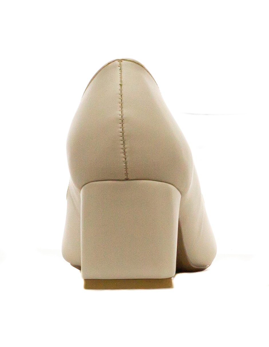 Zapatilla 6