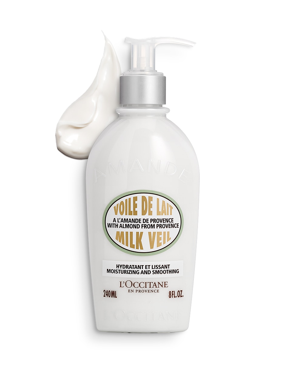 Crema para cuerpo recomendada para hidratar día y noche para todo tipo piel