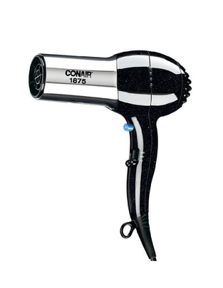 Secadora de cabello 256BES 1