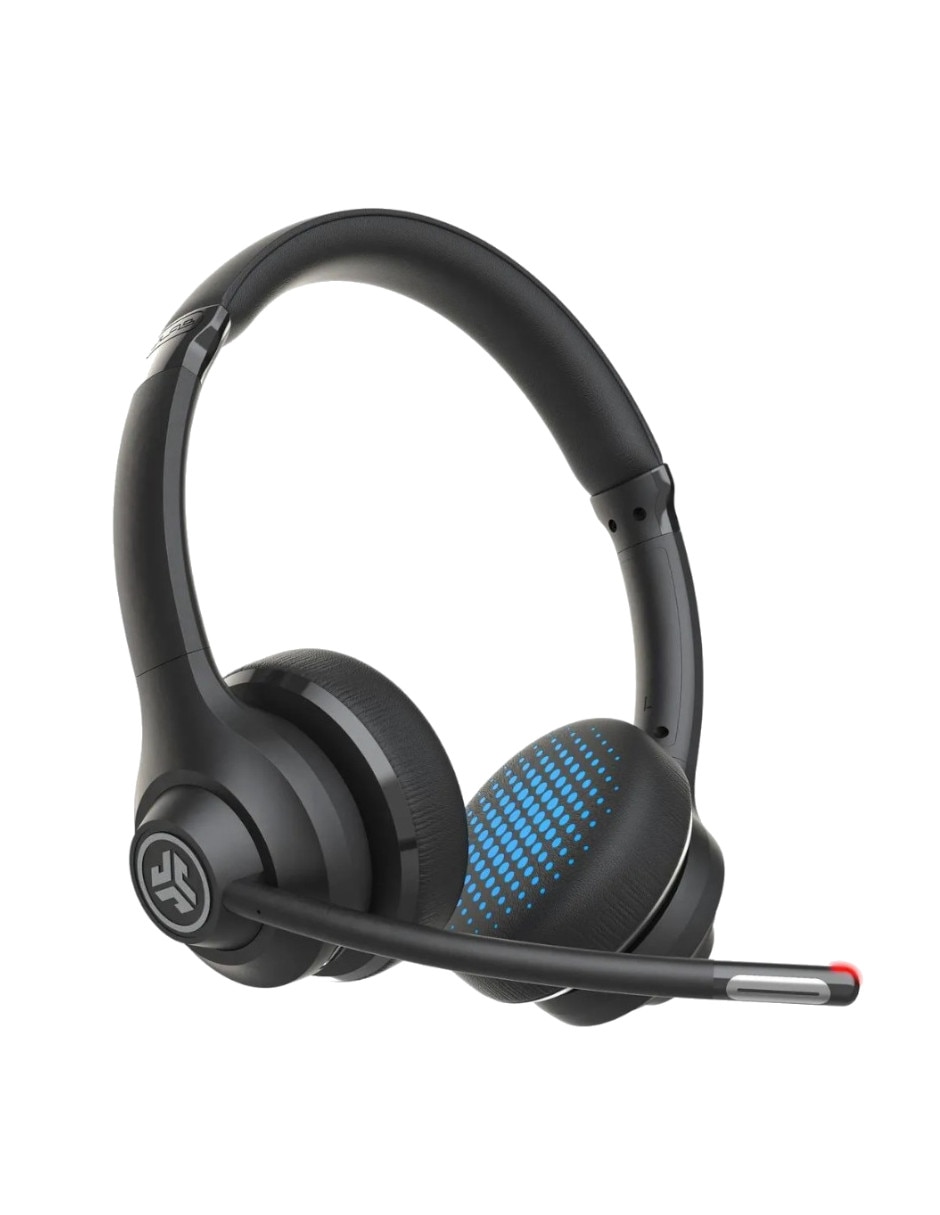 Audífonos gamer Alámbrica e inalámbrica GOWORK No aplica