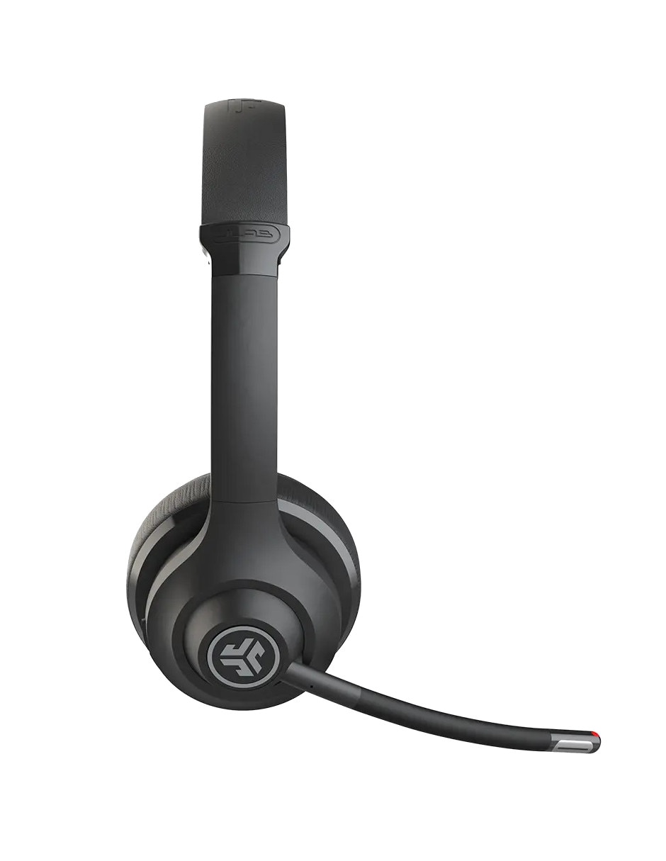 Audífonos gamer Alámbrica e inalámbrica GOWORK No aplica 5