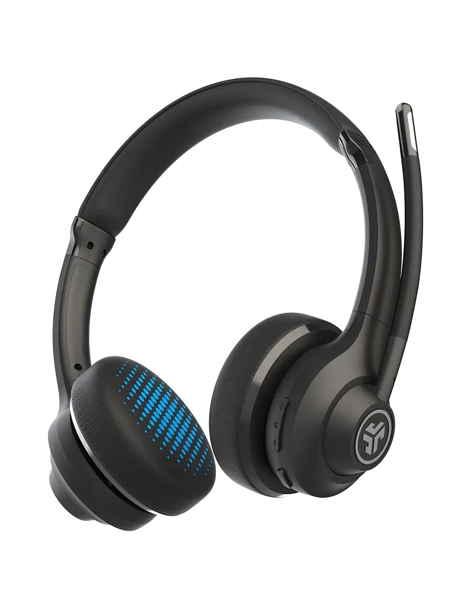 Audífonos gamer Alámbrica e inalámbrica GOWORK No aplica 4