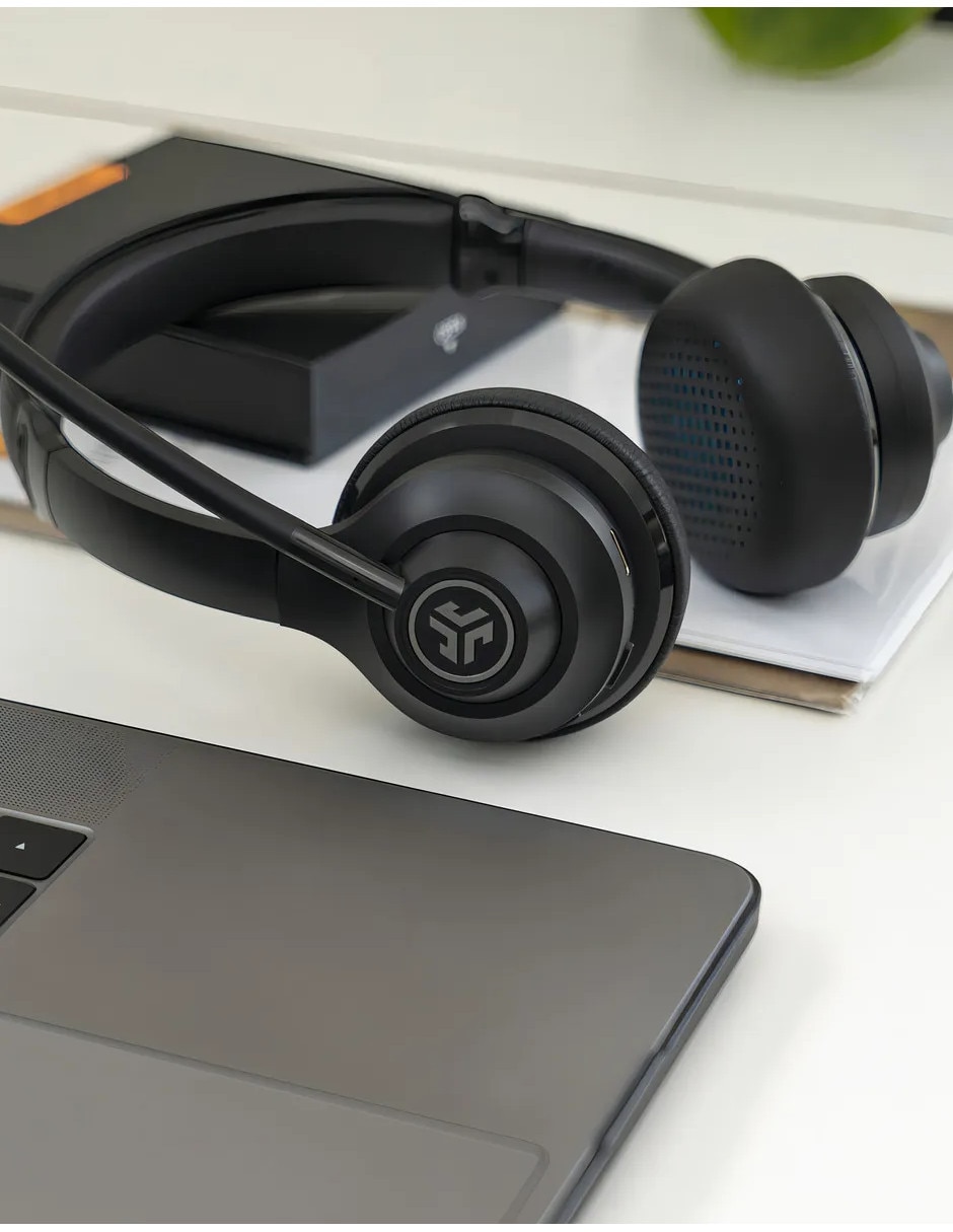 Audífonos gamer Alámbrica e inalámbrica GOWORK No aplica 3