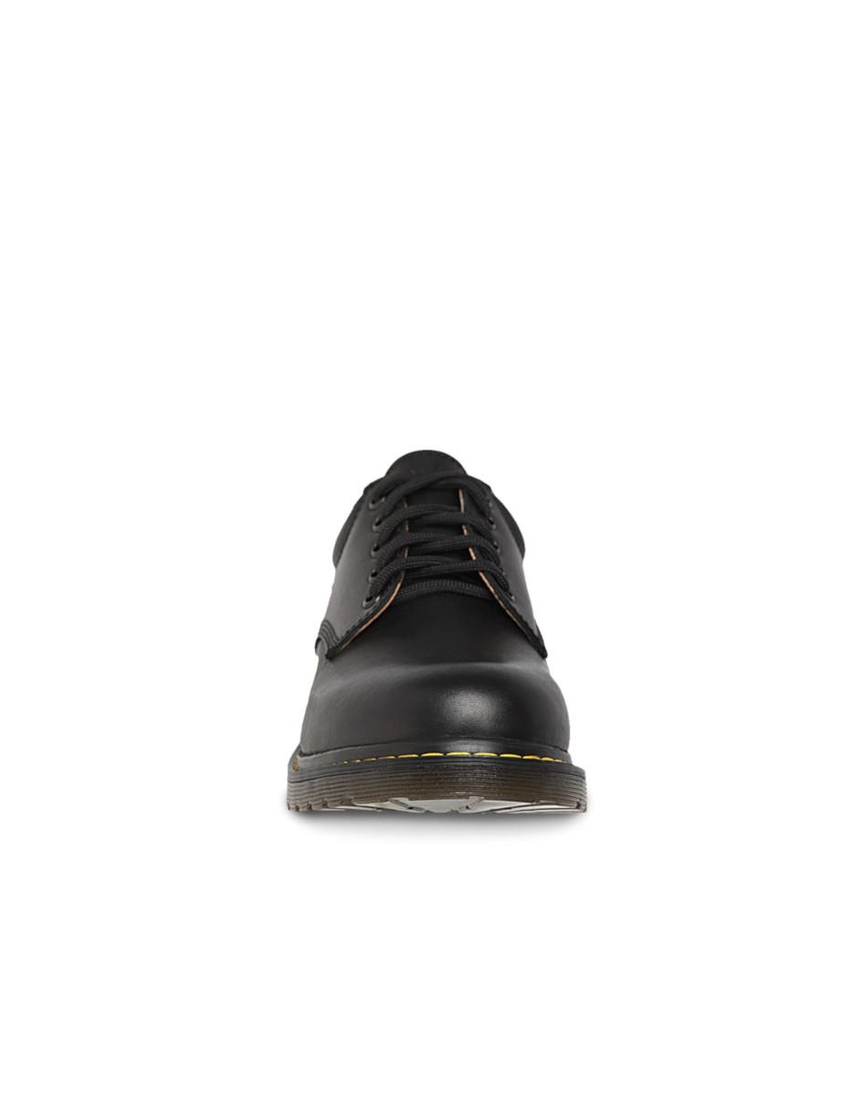 Bota de piel para hombre 3