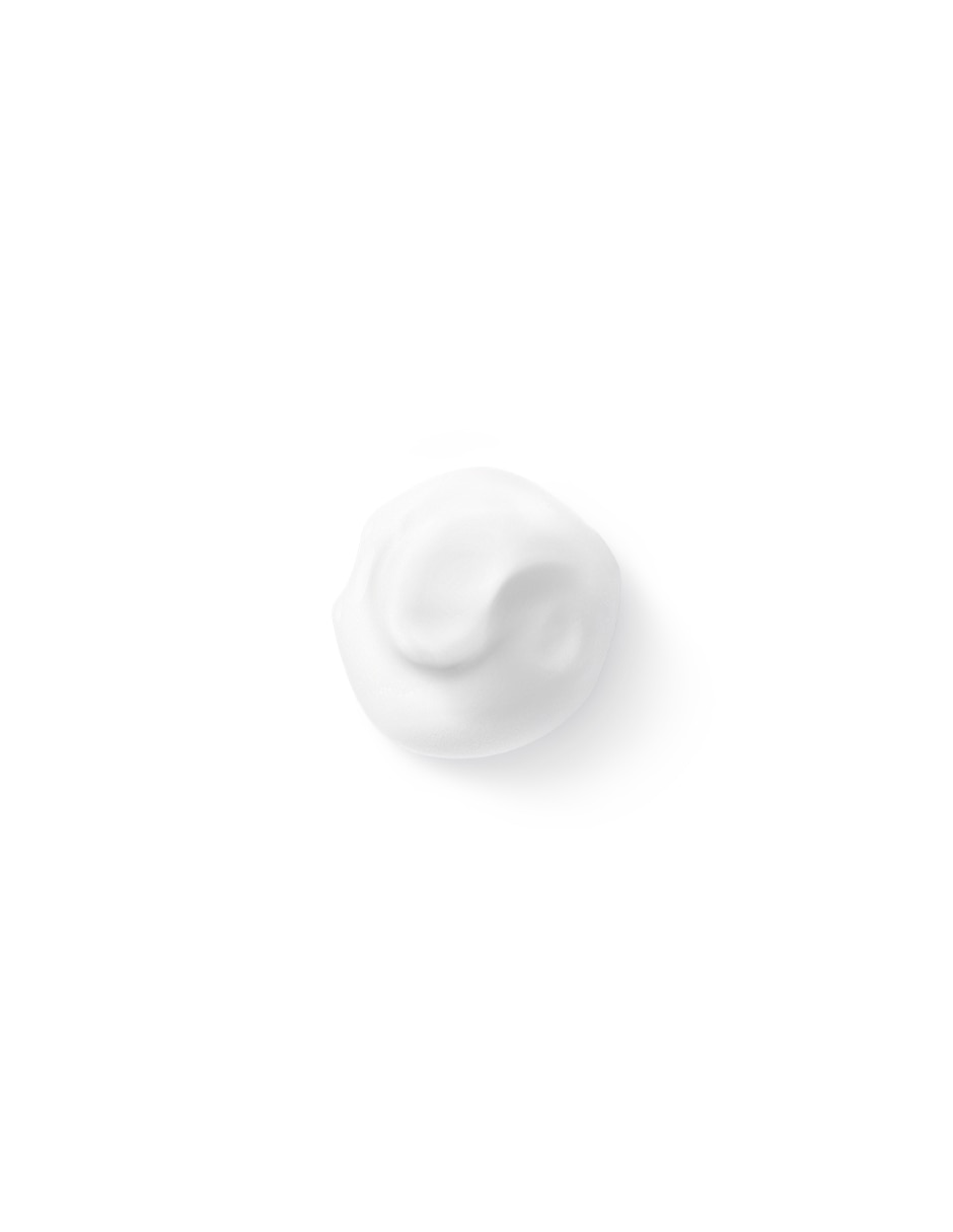 Limpiador facial pure clean foam cleansing mousse normal to combination skin kiko milano para purificar
