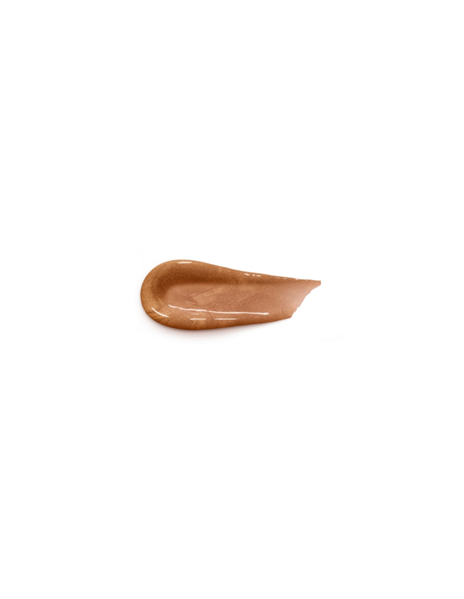 Bronceador power shake 2